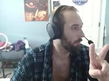 Chaturbate Adult Video Chat of dannyboyx69