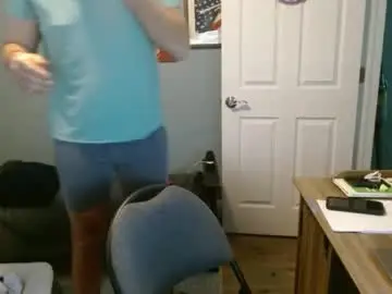 Chaturbate Adult Video Chat of dannyboyx69