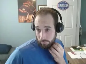 Chaturbate Adult Video Chat of dannyboyx69