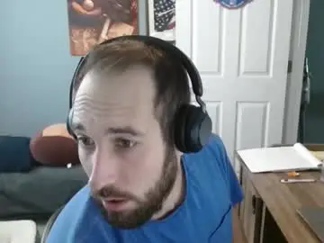 Chaturbate Nude Webcam of dannyboyx69