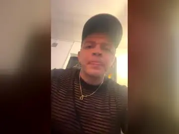 Chaturbate Adult Video Chat of dantebig_22