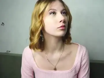 Chaturbate Adult Video Chat of deloresklecha