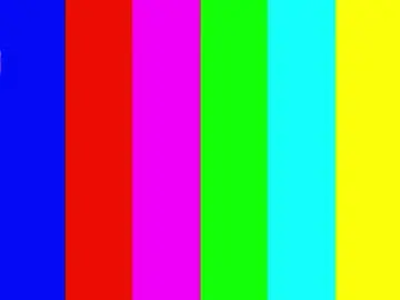 Chaturbate Adult Video Chat of deloresklecha