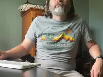 Chaturbate Live Porn of devino773