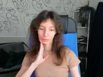 Chaturbate Best live sex cam show of emmanuellbrown