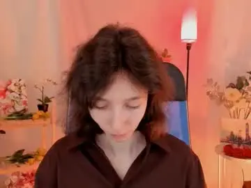 Chaturbate Adult Webcam of emmanuellbrown