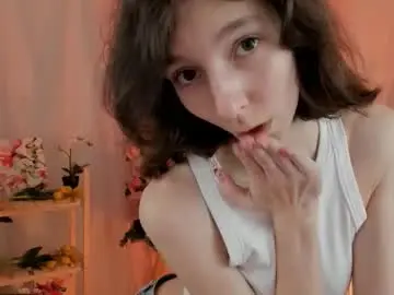 Chaturbate Private Sex Chat of emmanuellbrown