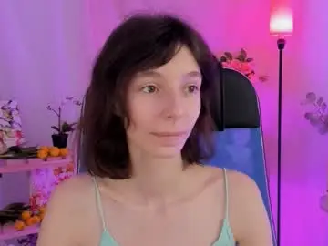 Chaturbate Live Porn of emmanuellbrown