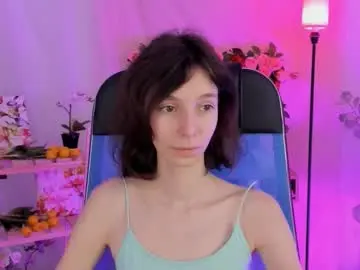 Chaturbate Live Sex Cam of emmanuellbrown