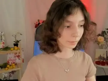 Chaturbate Adult Webcam of emmanuellbrown