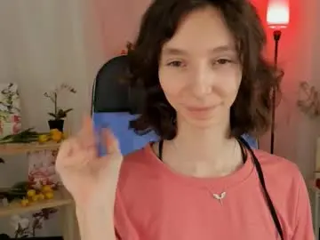 Chaturbate Live Sex of emmanuellbrown