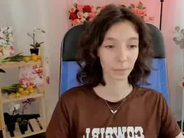 Chaturbate Adult Webcam of emmanuellbrown