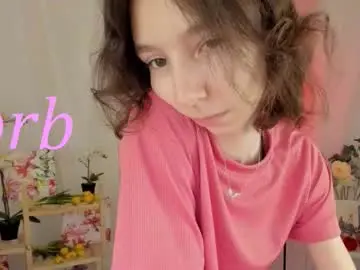 Chaturbate Live Sex of emmanuellbrown