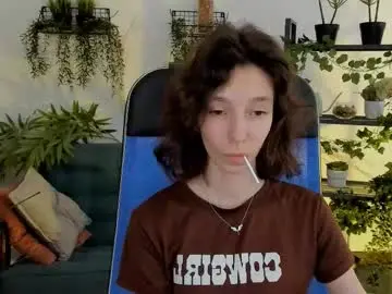 Chaturbate Watch Live Sex Cams of emmanuellbrown