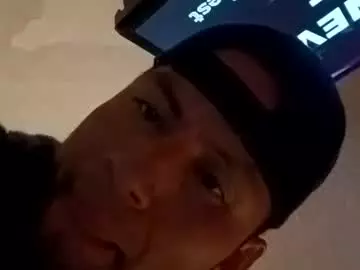 f816786 from chaturbate