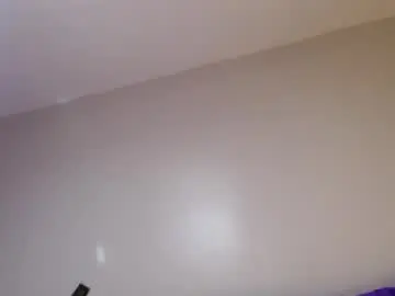 Chaturbate Private Sex Chat of fatpussy_ebony