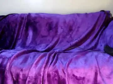 Chaturbate Adult Webcam of fatpussy_ebony