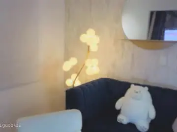 Chaturbate Live Porn of fresita_pink_