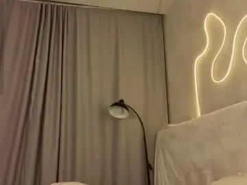 Chaturbate Watch Live Sex Cams of genevievesaabatmand