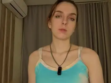 Chaturbate Free Porn Cam of genevievesaabatmand