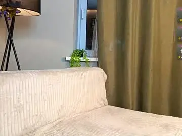 Chaturbate Best Webcam of gillianshean