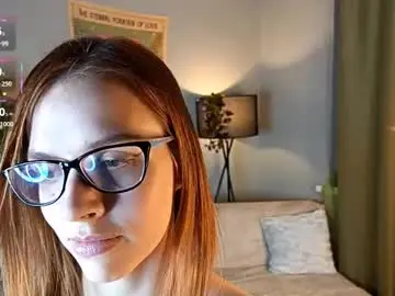 Chaturbate Free Live Porn of gillianshean