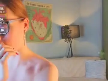 Chaturbate Sex Chat of gillianshean