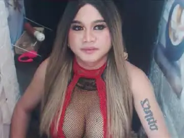 Chaturbate Sex Cam of hosersecockselfsucker