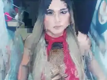 Chaturbate Nude Webcam of hosersecockselfsucker