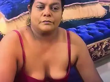 Chaturbate Watch Live Sex Cams of indiancherrypie
