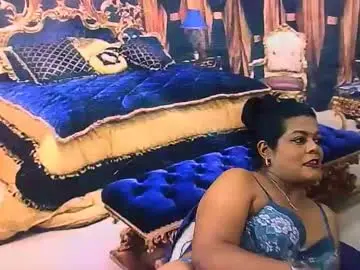 Chaturbate Free Live Porn of indiancherrypie