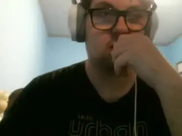 Chaturbate Adult Video Chat of jackoffjared