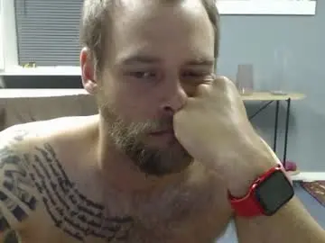 Chaturbate Live Sex of jjameson41