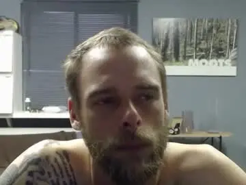 Chaturbate Private Sex Chat of jjameson41