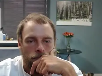 Chaturbate Private Sex Chat of jjameson41