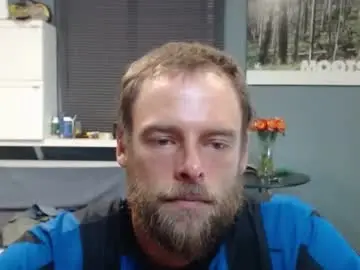 Chaturbate Best live sex cam show of jjameson41