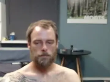 Chaturbate Best live sex cam show of jjameson41