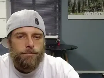 jjameson41 from chaturbate