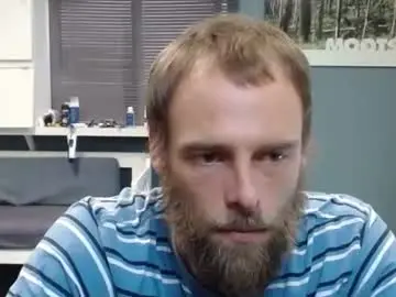 Chaturbate Live Porn of jjameson41