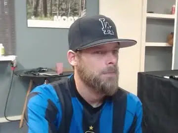 Chaturbate Adult Video Chat of jjameson41