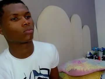 Chaturbate Best Webcam of joel_blackcock