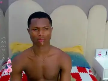 Chaturbate Watch Live Sex Cams of joel_blackcock