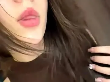 Chaturbate Adult Video Chat of judyblihovde