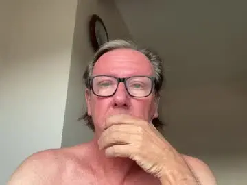 Chaturbate Private Sex Chat of justin_hornyyyy