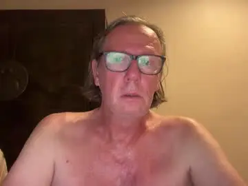 Chaturbate Private Sex Chat of justin_hornyyyy