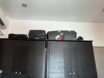 Chaturbate Live Porn of justin_hornyyyy