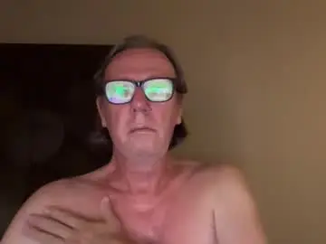 Chaturbate Live Sex of justin_hornyyyy