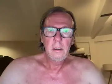 Chaturbate Best Webcam of justin_hornyyyy