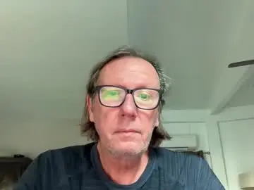 Chaturbate Nude Webcam of justin_hornyyyy