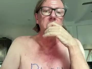 Chaturbate Free Porn Cam of justin_hornyyyy